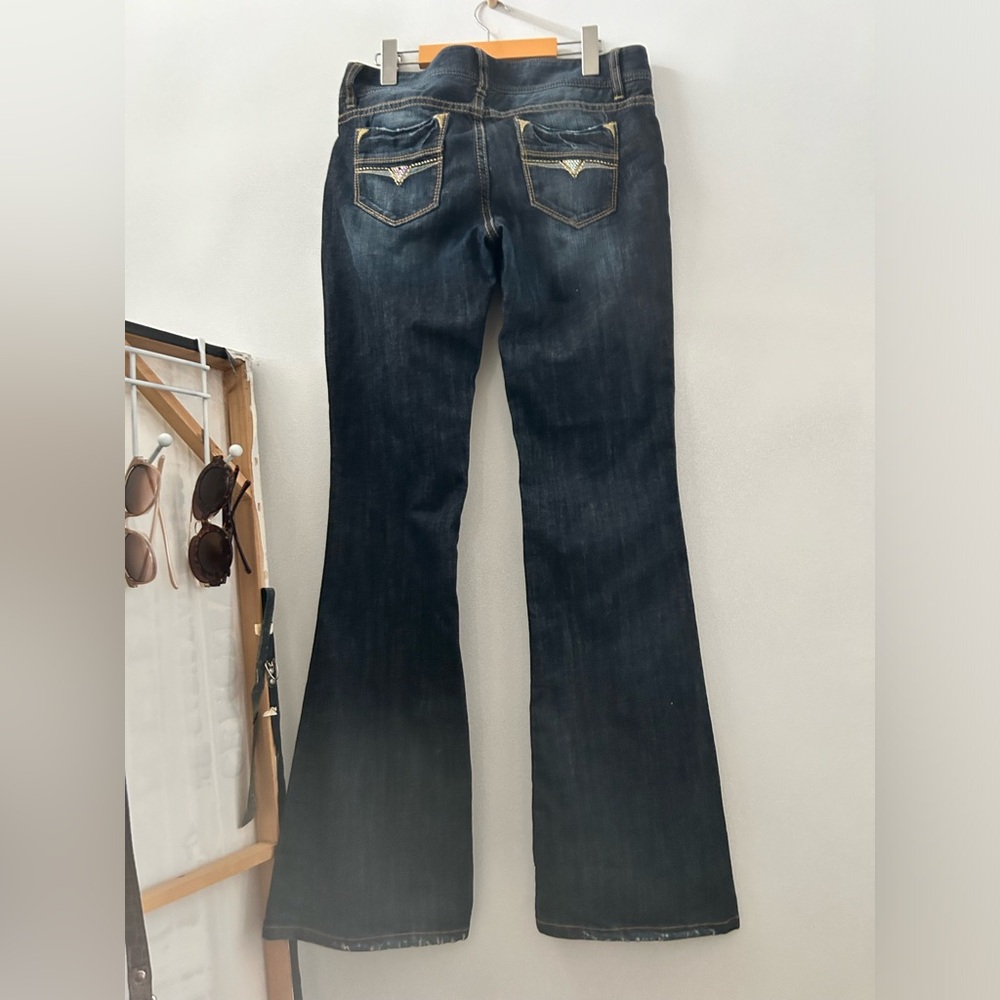 GUESS Premium JEANS, size 29,
